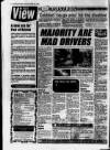 Bristol Evening Post Friday 22 April 1994 Page 8