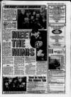 Bristol Evening Post Friday 22 April 1994 Page 9
