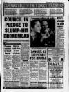 Bristol Evening Post Friday 22 April 1994 Page 11