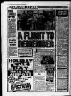 Bristol Evening Post Friday 22 April 1994 Page 12