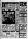 Bristol Evening Post Friday 22 April 1994 Page 15