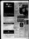 Bristol Evening Post Friday 22 April 1994 Page 16