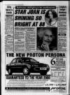 Bristol Evening Post Friday 22 April 1994 Page 20
