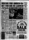 Bristol Evening Post Friday 22 April 1994 Page 21