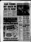 Bristol Evening Post Friday 22 April 1994 Page 24