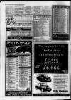 Bristol Evening Post Friday 22 April 1994 Page 26