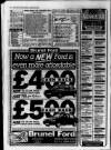 Bristol Evening Post Friday 22 April 1994 Page 28
