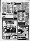 Bristol Evening Post Friday 22 April 1994 Page 40
