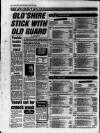 Bristol Evening Post Friday 22 April 1994 Page 60