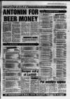 Bristol Evening Post Friday 22 April 1994 Page 61