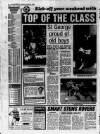 Bristol Evening Post Friday 22 April 1994 Page 62