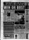 Bristol Evening Post Friday 22 April 1994 Page 64