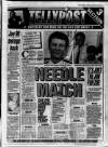 Bristol Evening Post Friday 22 April 1994 Page 85