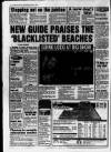 Bristol Evening Post Monday 02 May 1994 Page 4
