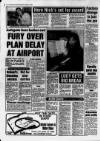 Bristol Evening Post Monday 02 May 1994 Page 6