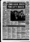 Bristol Evening Post Monday 02 May 1994 Page 8