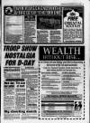Bristol Evening Post Monday 02 May 1994 Page 9