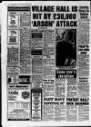Bristol Evening Post Monday 02 May 1994 Page 10