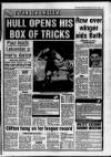 Bristol Evening Post Monday 02 May 1994 Page 23