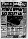 Bristol Evening Post Monday 02 May 1994 Page 29
