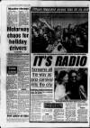 Bristol Evening Post Tuesday 03 May 1994 Page 2