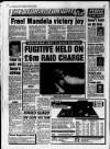 Bristol Evening Post Tuesday 03 May 1994 Page 4