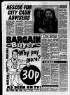 Bristol Evening Post Tuesday 03 May 1994 Page 6