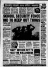 Bristol Evening Post Tuesday 03 May 1994 Page 7