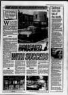 Bristol Evening Post Tuesday 03 May 1994 Page 9