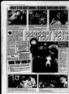 Bristol Evening Post Tuesday 03 May 1994 Page 12