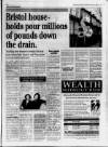 Bristol Evening Post Tuesday 03 May 1994 Page 13