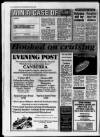Bristol Evening Post Tuesday 03 May 1994 Page 14