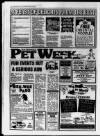 Bristol Evening Post Tuesday 03 May 1994 Page 18