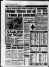 Bristol Evening Post Tuesday 03 May 1994 Page 30