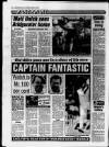 Bristol Evening Post Tuesday 03 May 1994 Page 34