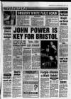 Bristol Evening Post Tuesday 03 May 1994 Page 35