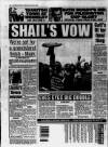 Bristol Evening Post Tuesday 03 May 1994 Page 36