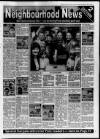 Bristol Evening Post Tuesday 03 May 1994 Page 37