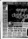 Bristol Evening Post Tuesday 03 May 1994 Page 42
