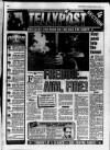 Bristol Evening Post Tuesday 03 May 1994 Page 45