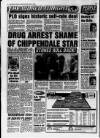 Bristol Evening Post Wednesday 04 May 1994 Page 4