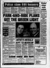Bristol Evening Post Wednesday 04 May 1994 Page 5
