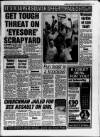 Bristol Evening Post Wednesday 04 May 1994 Page 7