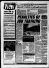 Bristol Evening Post Wednesday 04 May 1994 Page 8