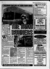 Bristol Evening Post Wednesday 04 May 1994 Page 9