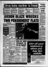 Bristol Evening Post Wednesday 04 May 1994 Page 11