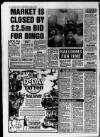 Bristol Evening Post Wednesday 04 May 1994 Page 16