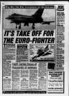 Bristol Evening Post Wednesday 04 May 1994 Page 17