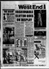 Bristol Evening Post Wednesday 04 May 1994 Page 19