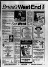 Bristol Evening Post Wednesday 04 May 1994 Page 21
